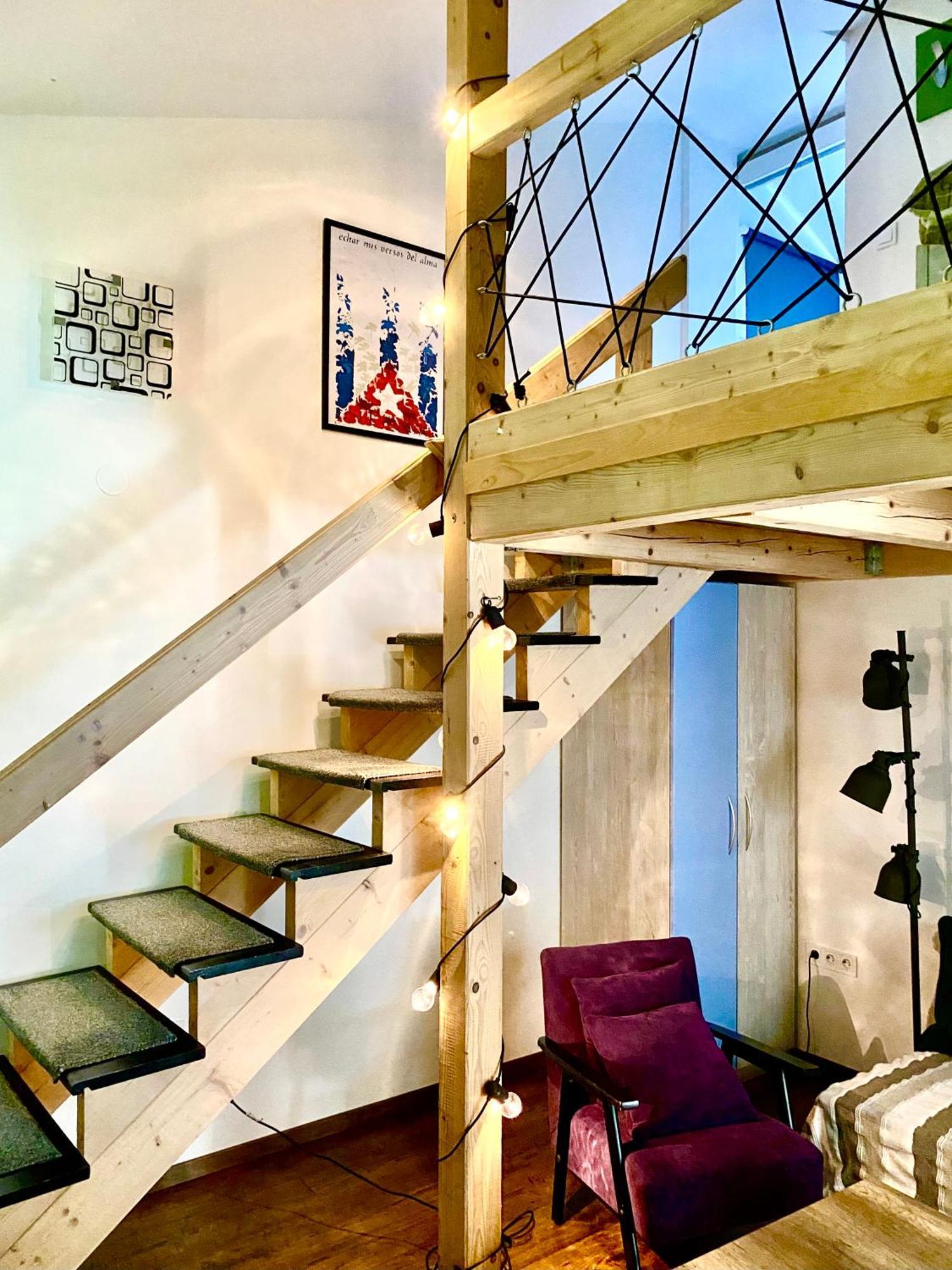Apartment Olive Groove Malinska Esterno foto